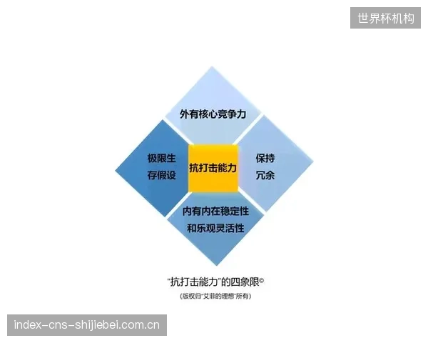 法国队延续多元化选材路线，归化球员成为维持其顶级竞争力的关键一环。