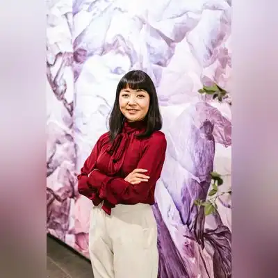 康俊涵