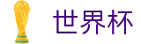 2026世界杯外围中国区外围下注站 · 足球彩票买球平台网站