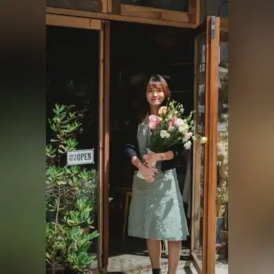 张志建